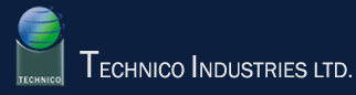 client-logo